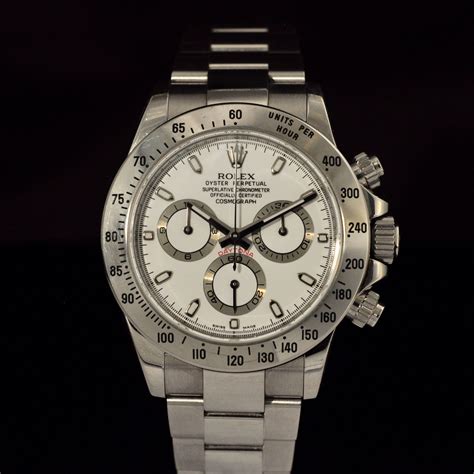 rolex ad daytona 1992 fiyatı|rolex daytona 24 winner.